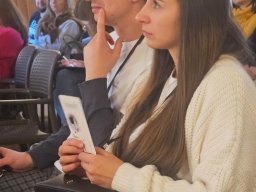 20251129-30 - Konferencja małżeńska_063